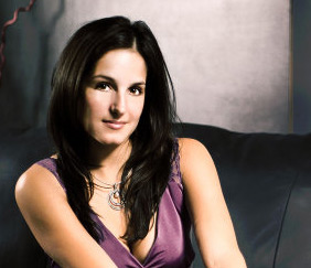 免费手机号轰炸机