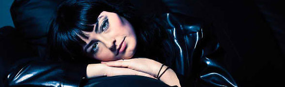 轰炸电话号码网站